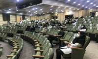 برگزاری Flipped journal club با موضوع تظاهرات نرولوژيك کووید19